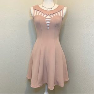 Windsor Small Cocktail Dress
